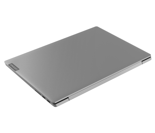 Lenovo IdeaPad S540-14 Ryzen 5/8GB/256/Win10 - 575328 - zdjęcie 7